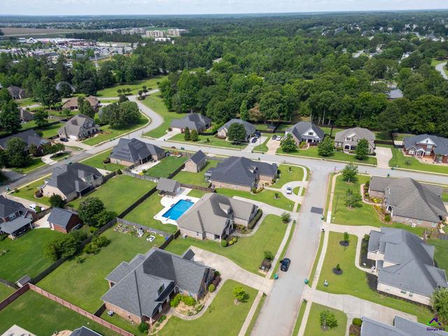 304 Montgomery Street, Warner Robins, GA 31088
