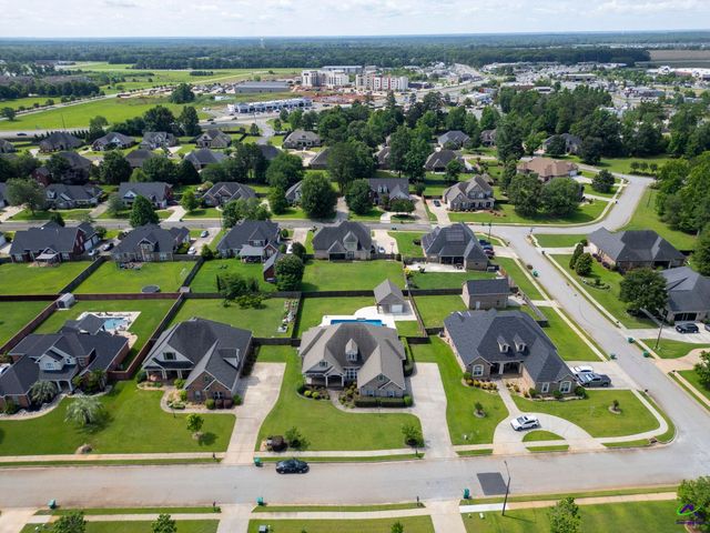 304 Montgomery Street, Warner Robins, GA 31088