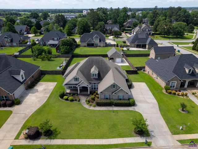 304 Montgomery Street, Warner Robins, GA 31088