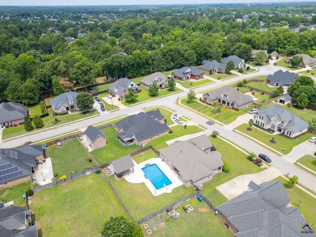 304 Montgomery Street, Warner Robins, GA 31088