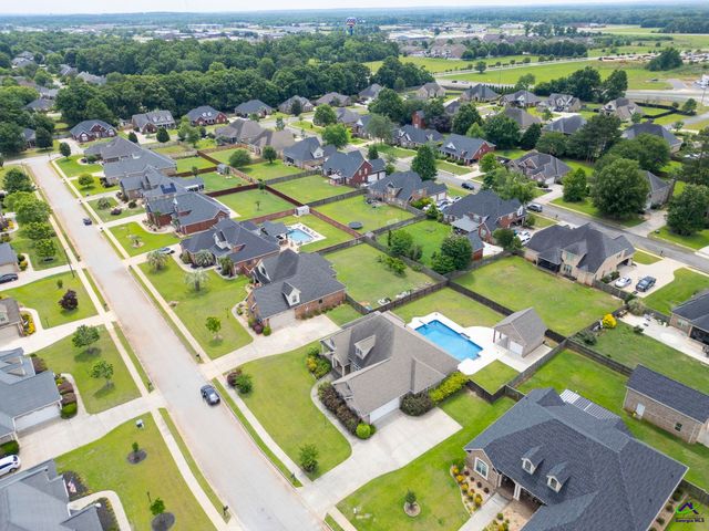 304 Montgomery Street, Warner Robins, GA 31088
