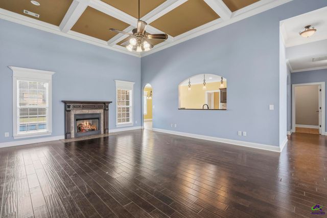 304 Montgomery Street, Warner Robins, GA 31088