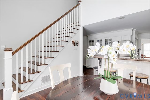 2509 Brookstone Ln, Henrico, VA 23233