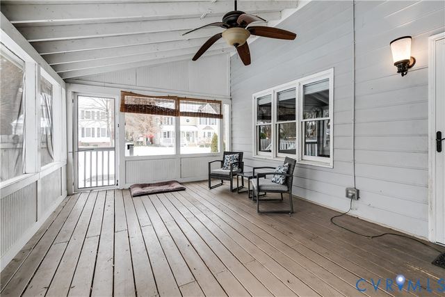 2509 Brookstone Ln, Henrico, VA 23233