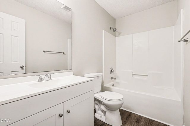 6000 Presentation Street, Knightdale, NC 27545