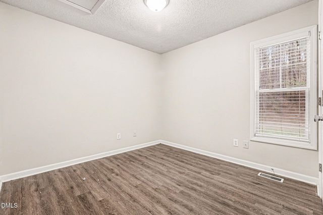 6000 Presentation Street, Knightdale, NC 27545