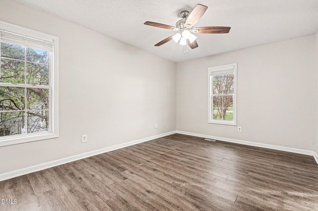 6000 Presentation Street, Knightdale, NC 27545