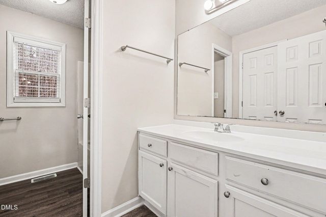 6000 Presentation Street, Knightdale, NC 27545