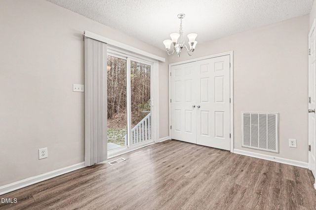 6000 Presentation Street, Knightdale, NC 27545