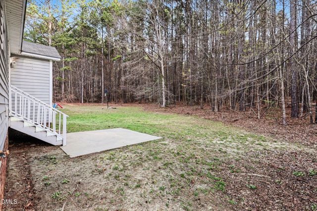 6000 Presentation Street, Knightdale, NC 27545