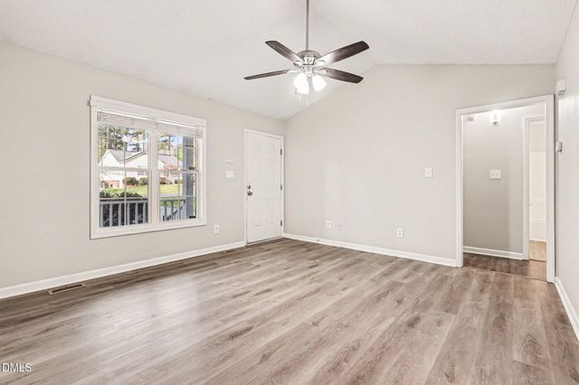 6000 Presentation Street, Knightdale, NC 27545