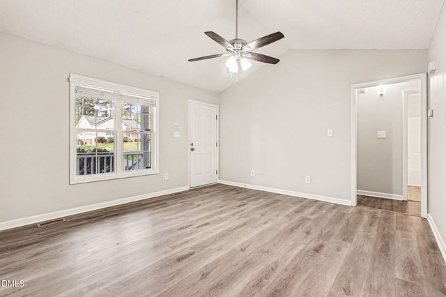 6000 Presentation Street, Knightdale, NC 27545