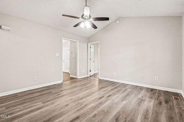 6000 Presentation Street, Knightdale, NC 27545