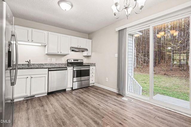 6000 Presentation Street, Knightdale, NC 27545