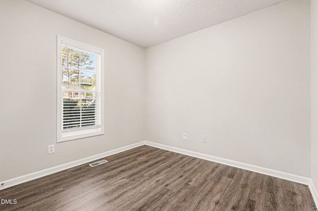 6000 Presentation Street, Knightdale, NC 27545