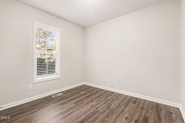 6000 Presentation Street, Knightdale, NC 27545