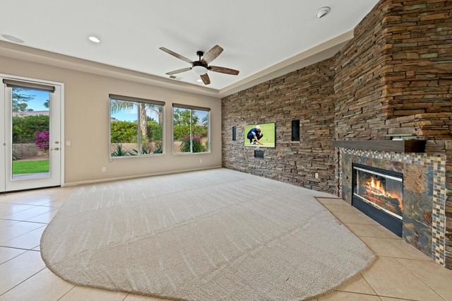 79862 Amora Drive, La Quinta, CA 92253