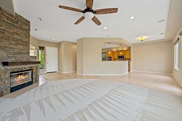 79862 Amora Drive, La Quinta, CA 92253