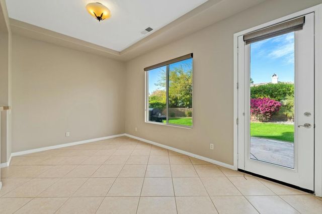 79862 Amora Drive, La Quinta, CA 92253