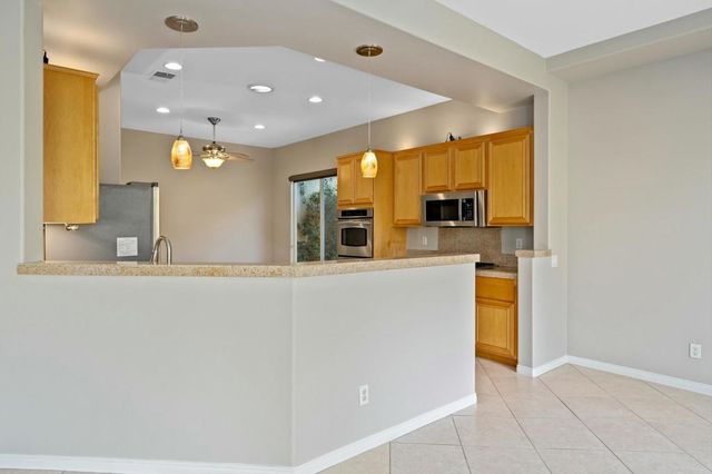 79862 Amora Drive, La Quinta, CA 92253