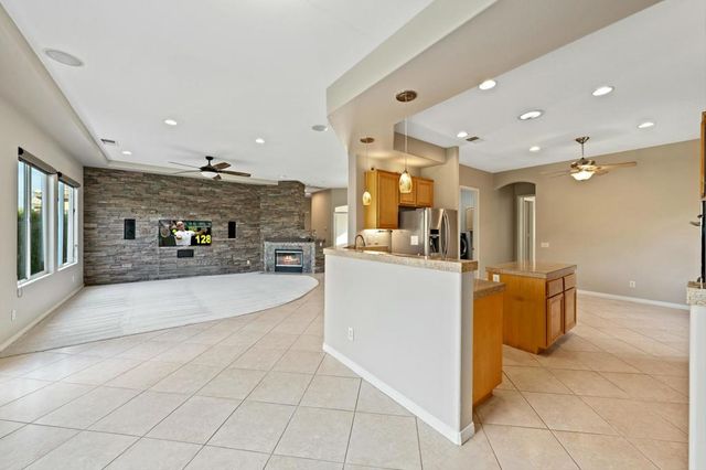 79862 Amora Drive, La Quinta, CA 92253