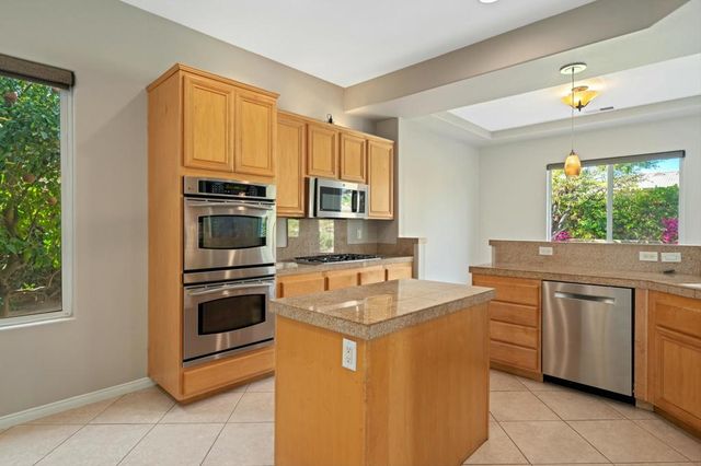 79862 Amora Drive, La Quinta, CA 92253