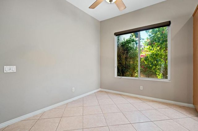 79862 Amora Drive, La Quinta, CA 92253