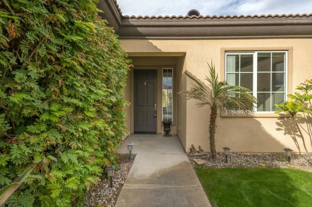 79862 Amora Drive, La Quinta, CA 92253