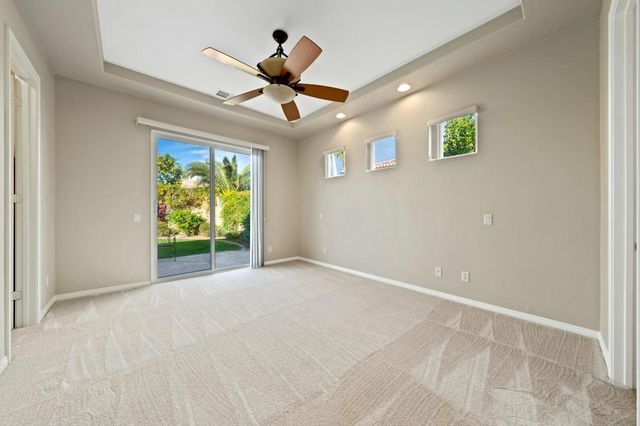 79862 Amora Drive, La Quinta, CA 92253