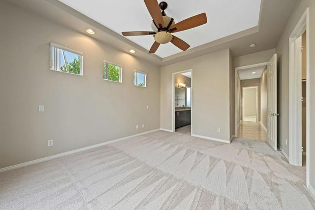 79862 Amora Drive, La Quinta, CA 92253
