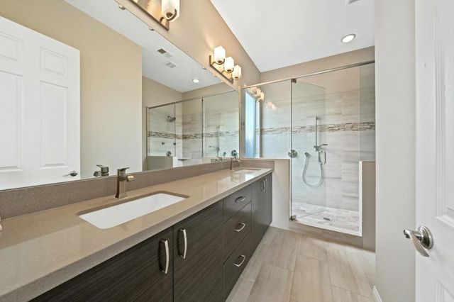 79862 Amora Drive, La Quinta, CA 92253