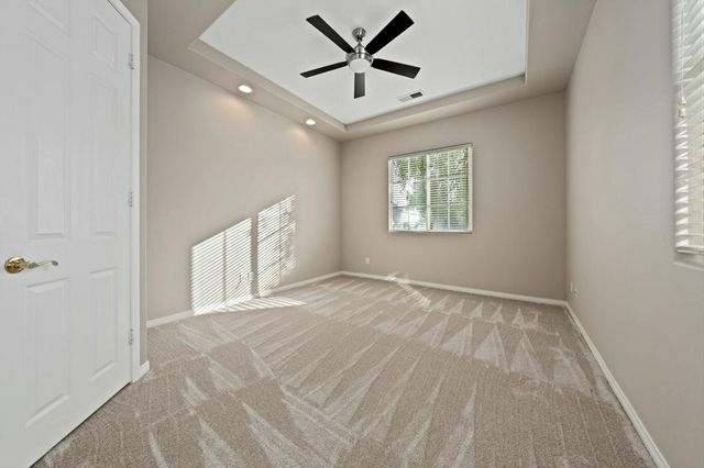 79862 Amora Drive, La Quinta, CA 92253