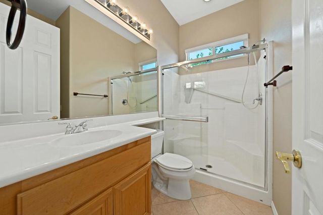 79862 Amora Drive, La Quinta, CA 92253
