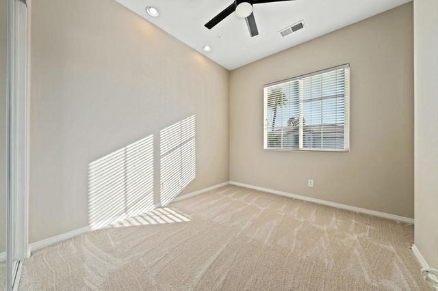 79862 Amora Drive, La Quinta, CA 92253