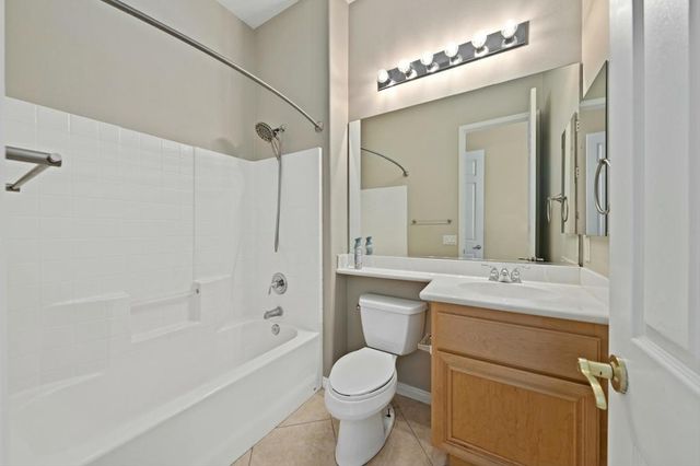 79862 Amora Drive, La Quinta, CA 92253