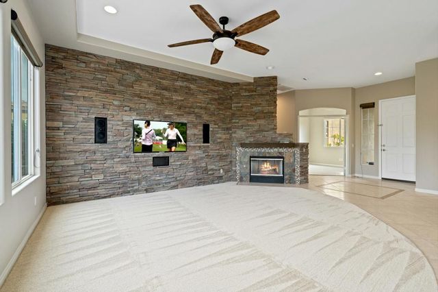 79862 Amora Drive, La Quinta, CA 92253