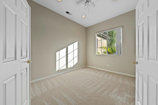 79862 Amora Drive, La Quinta, CA 92253