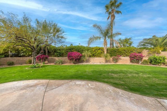 79862 Amora Drive, La Quinta, CA 92253
