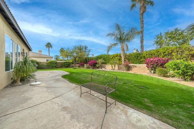 79862 Amora Drive, La Quinta, CA 92253