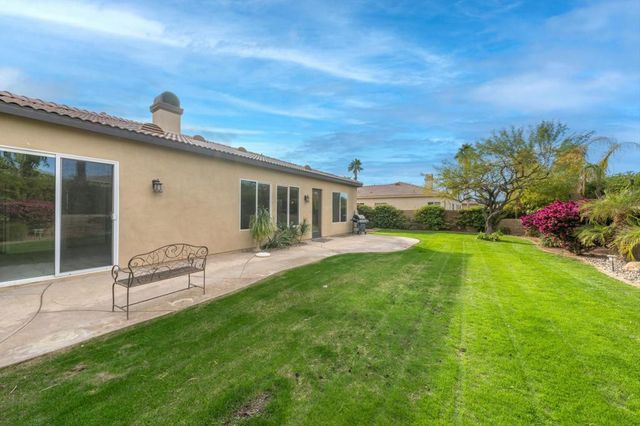 79862 Amora Drive, La Quinta, CA 92253