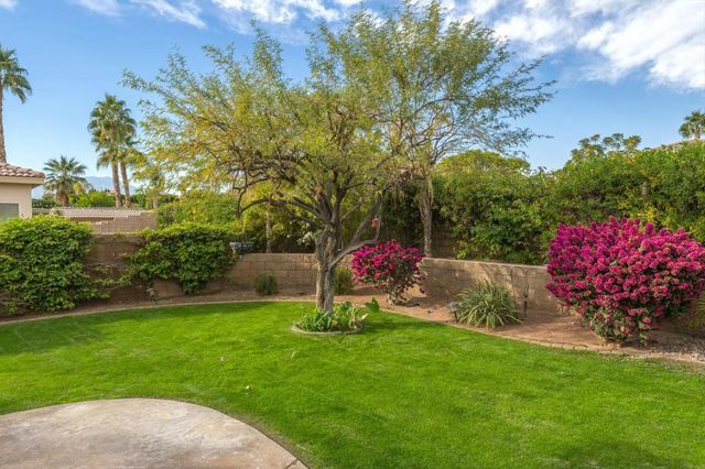 79862 Amora Drive, La Quinta, CA 92253