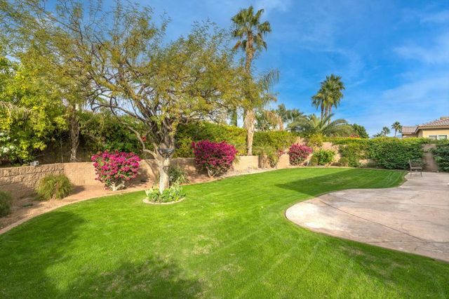 79862 Amora Drive, La Quinta, CA 92253