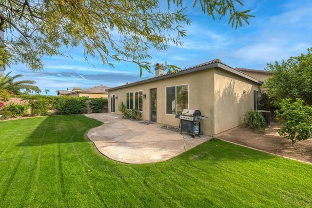 79862 Amora Drive, La Quinta, CA 92253
