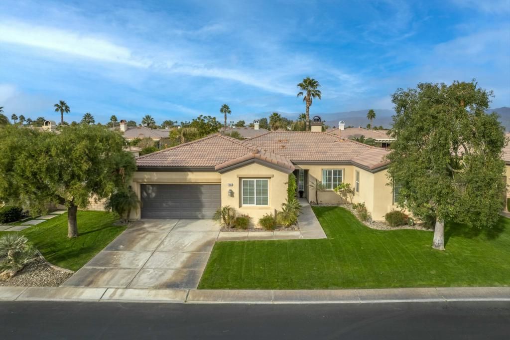 79862 Amora Drive, La Quinta, CA 92253