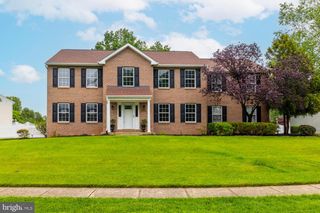 3855 REINIGER ROAD, Hatboro, PA 19040