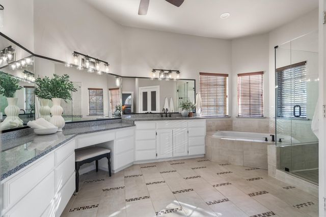 4993 Kiowa Trail, Argyle, TX 76226