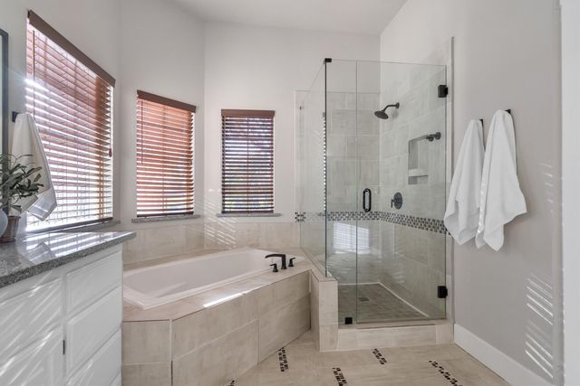 4993 Kiowa Trail, Argyle, TX 76226