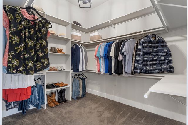 4993 Kiowa Trail, Argyle, TX 76226