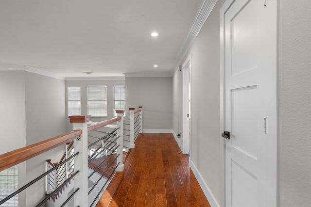 4993 Kiowa Trail, Argyle, TX 76226