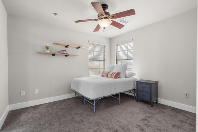 4993 Kiowa Trail, Argyle, TX 76226